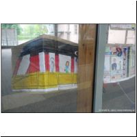 2017-05-07 Ecole Port du Rhin Kinderzeichnungen .jpg